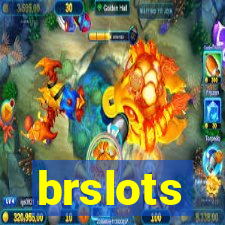 brslots