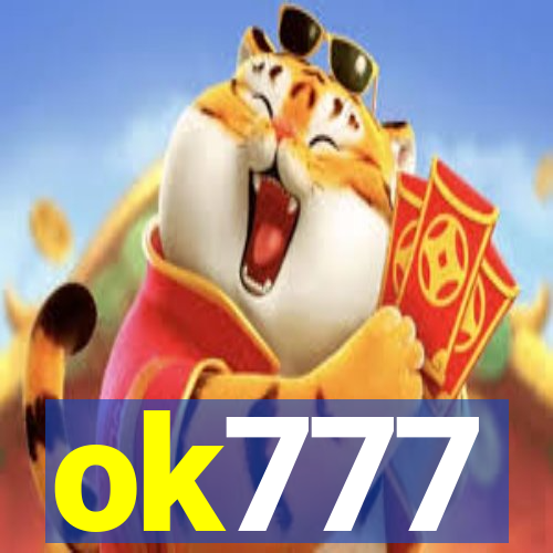 ok777