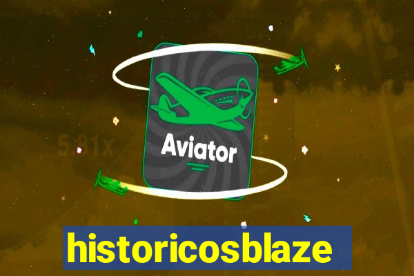 historicosblaze