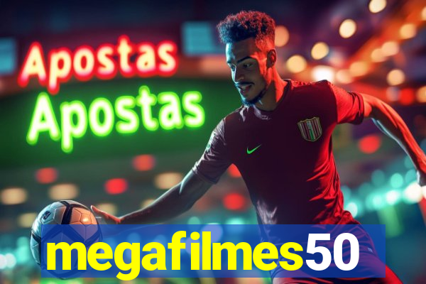 megafilmes50