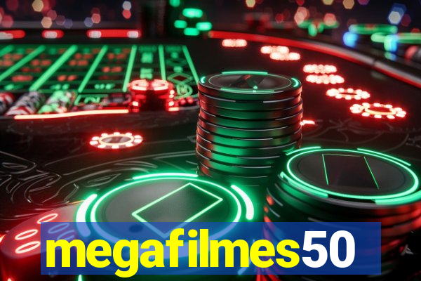 megafilmes50