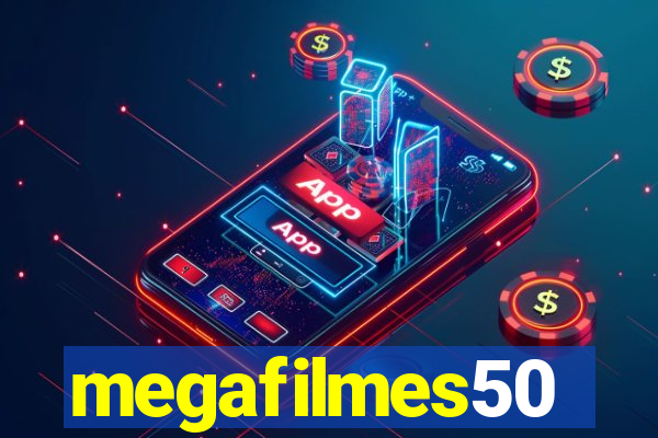 megafilmes50