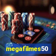 megafilmes50