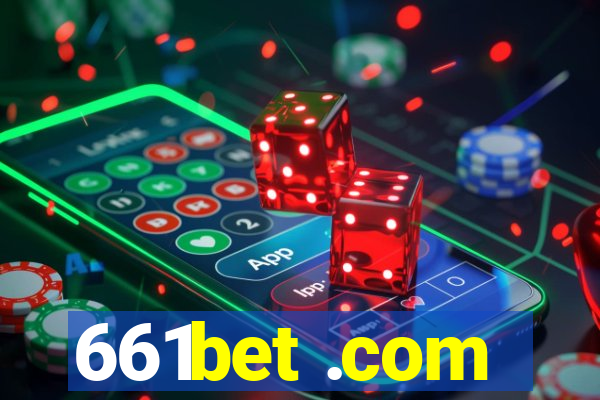 661bet .com