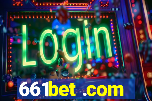 661bet .com