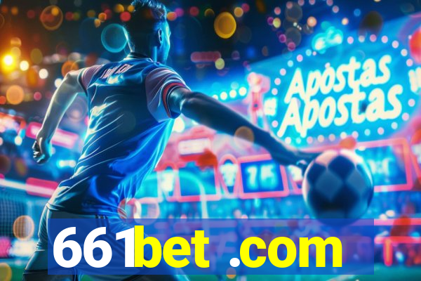 661bet .com