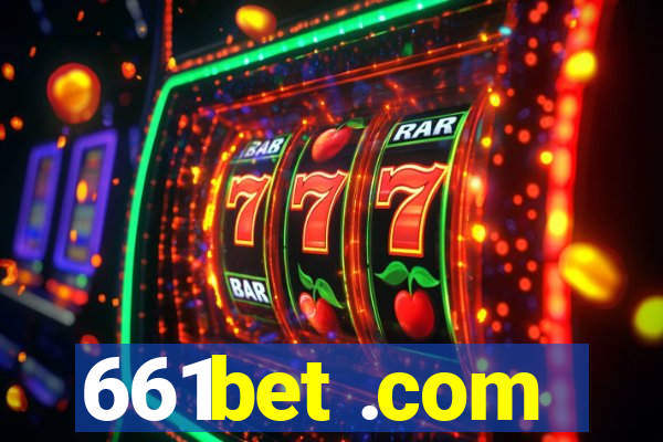 661bet .com