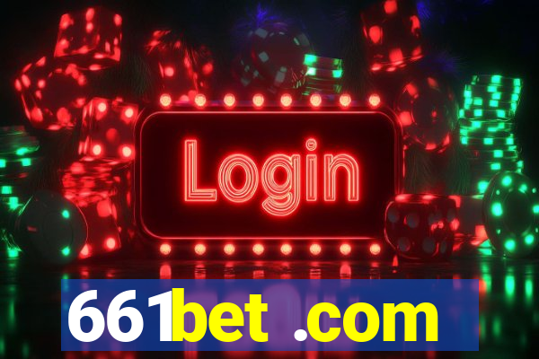 661bet .com