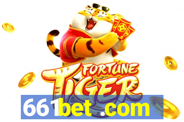 661bet .com