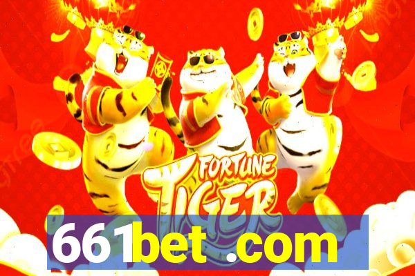 661bet .com