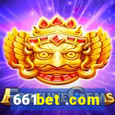 661bet .com