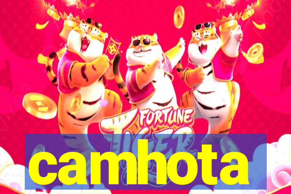 camhota