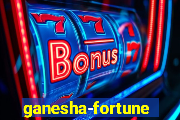 ganesha-fortune