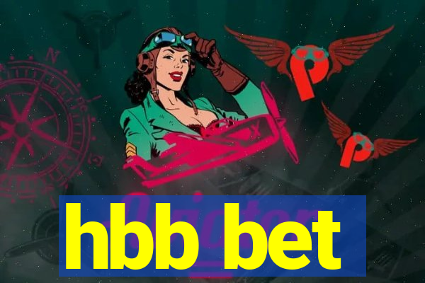 hbb bet