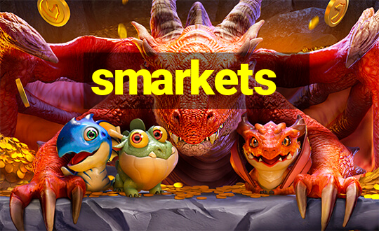 smarkets