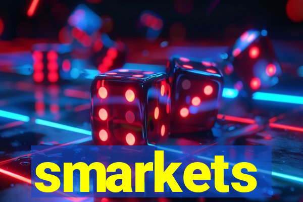 smarkets