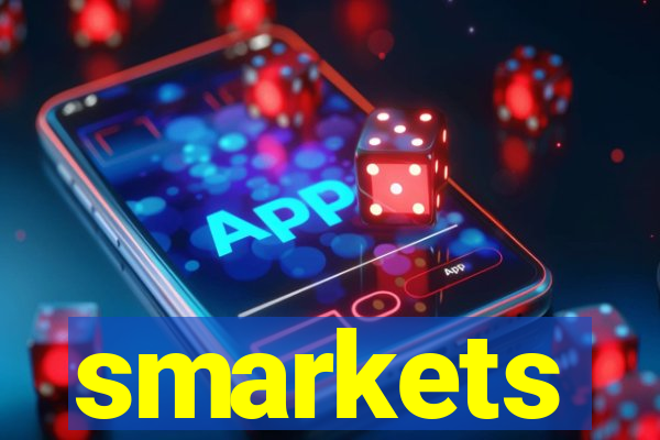 smarkets