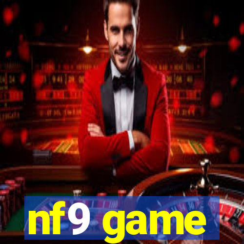 nf9 game