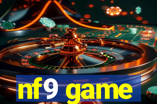 nf9 game