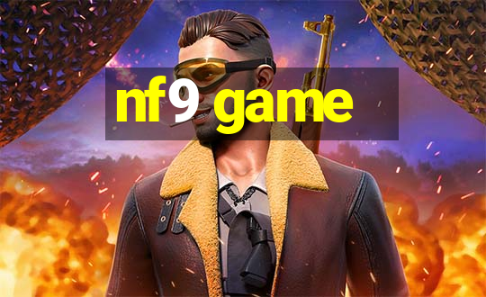 nf9 game