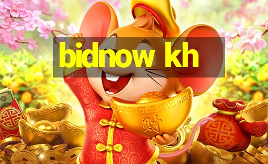 bidnow kh