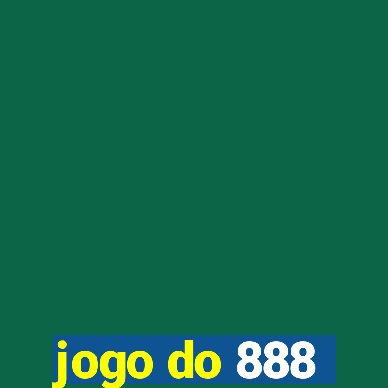 jogo do 888