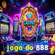 jogo do 888