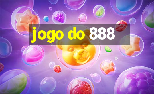 jogo do 888