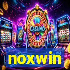 noxwin