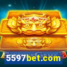 5597bet.com