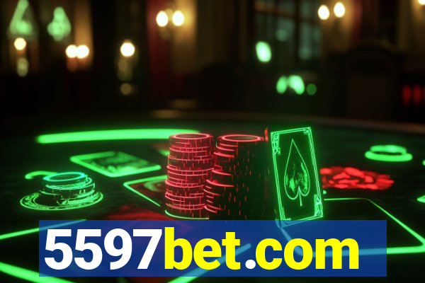 5597bet.com