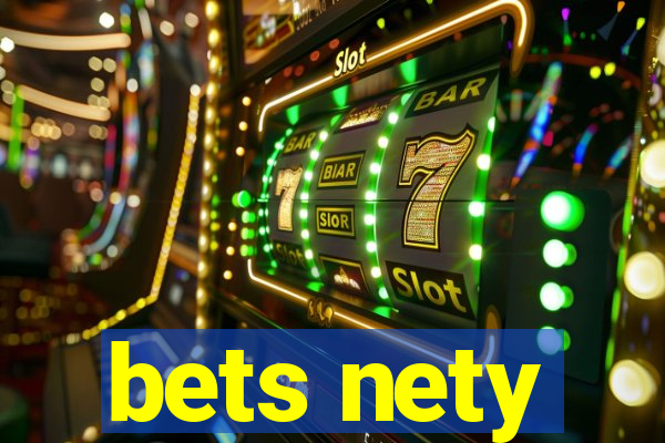 bets nety