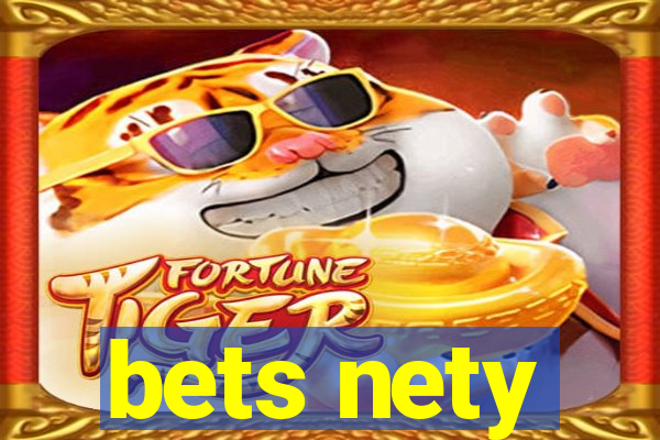 bets nety