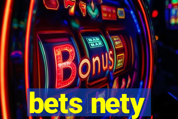 bets nety