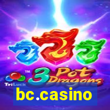 bc.casino