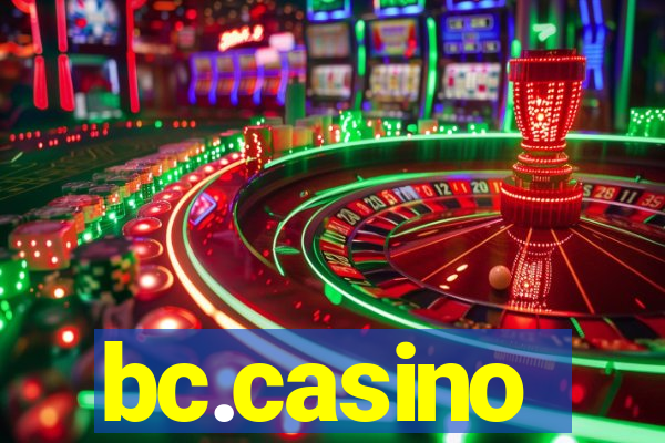 bc.casino