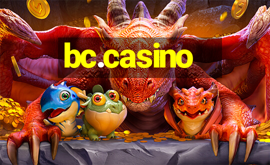 bc.casino