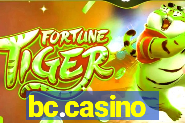 bc.casino