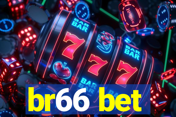 br66 bet