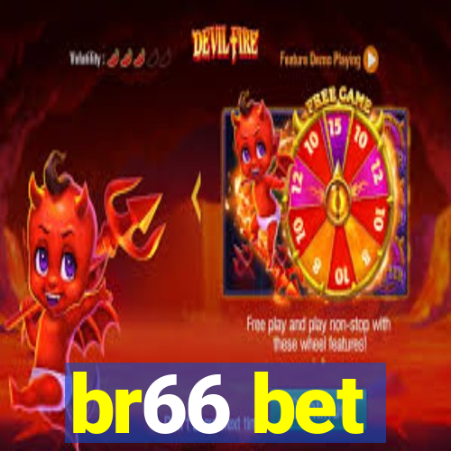 br66 bet