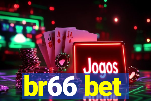 br66 bet