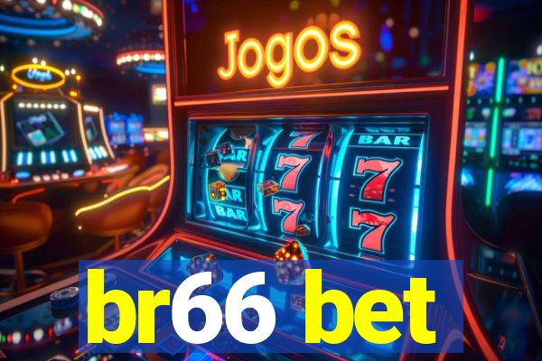 br66 bet