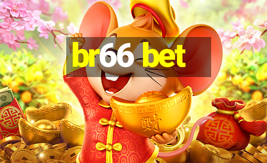 br66 bet