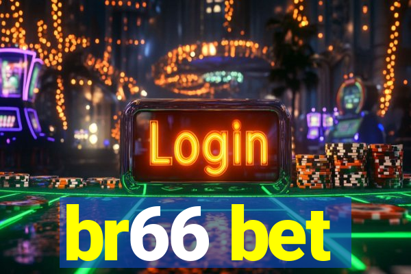 br66 bet