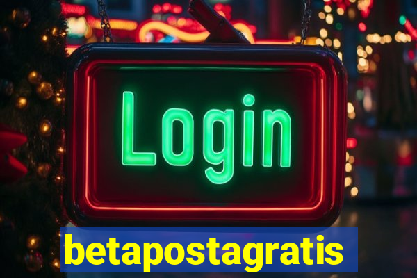 betapostagratis