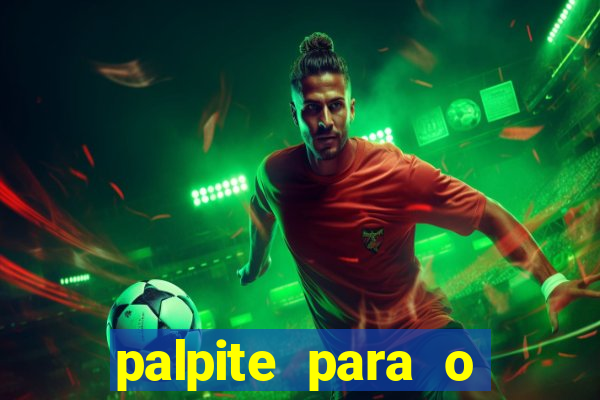 palpite para o jogo do fenerbah?e hoje