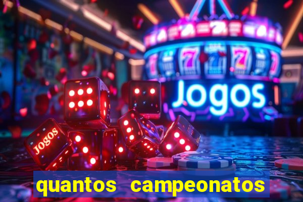 quantos campeonatos ganhou jorge jesus no benfica