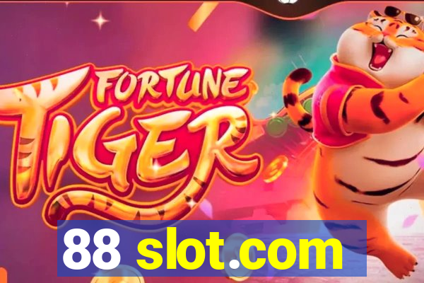 88 slot.com