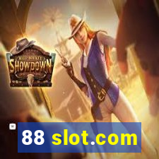 88 slot.com