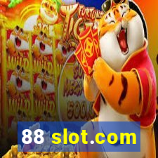 88 slot.com